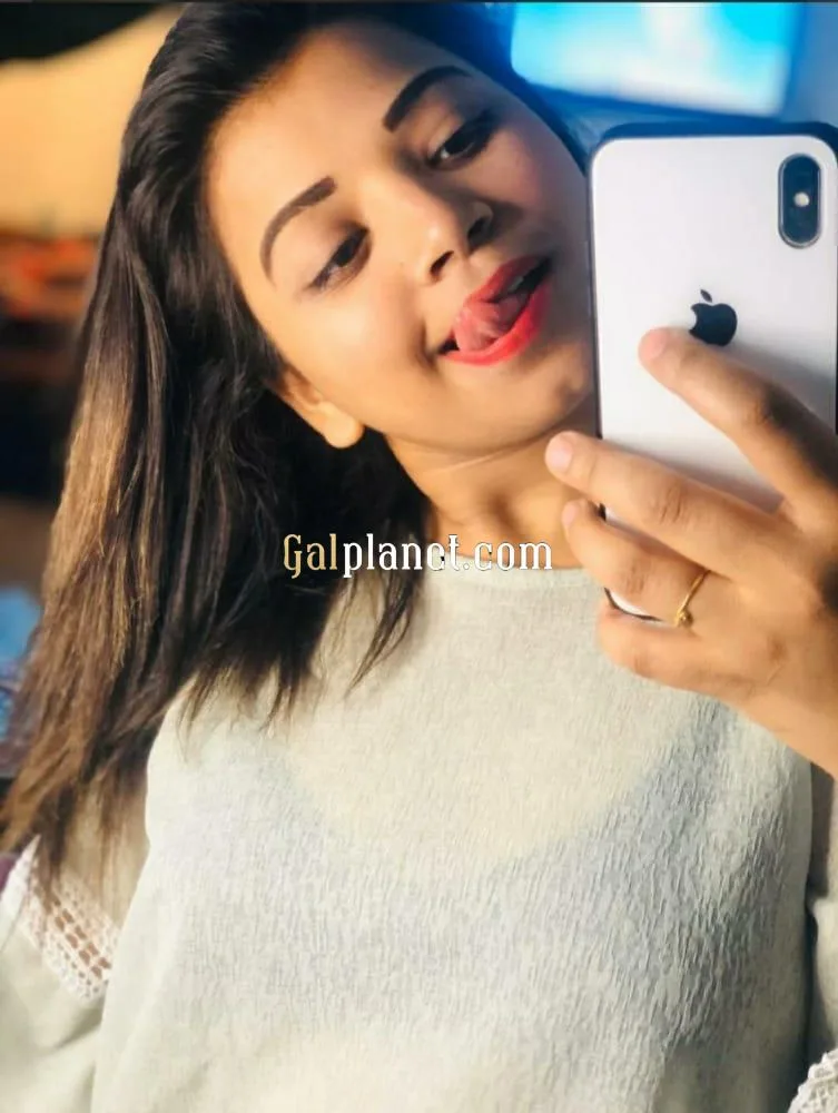 Nagaland dimapur kohima Call GIRL♥️ 𝟳𝟲𝟴𝟮𝟴𝟮𝟰𝟳𝟵𝟯 ♥️CALL GIRLS