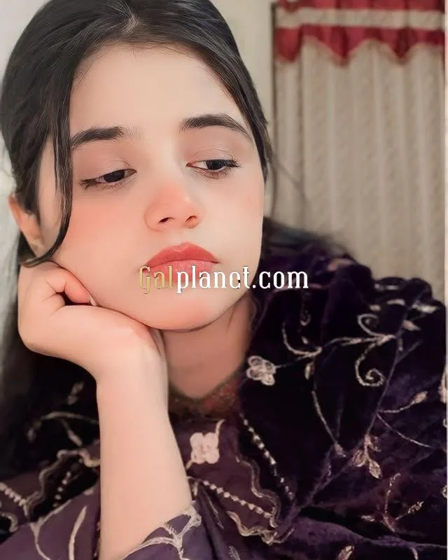 🎼<>💗 9341990461 💗<>🎼 only cash payment hotel pe call karo service