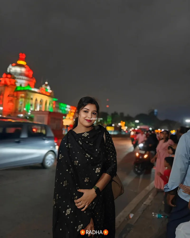 Jamshedpur Call GIRL♥️ 𝟳𝟰𝟯𝟵𝟮𝟬𝟰𝟬𝟭𝟱 ♥️CALL GIRLS IN♥️ESCORT