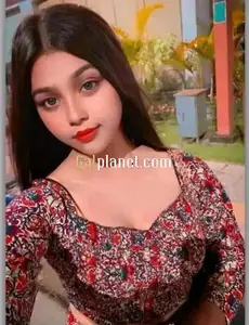 Mahira kumari sharma