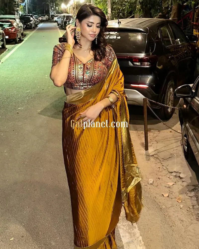 Begusarai call girls and escorts service