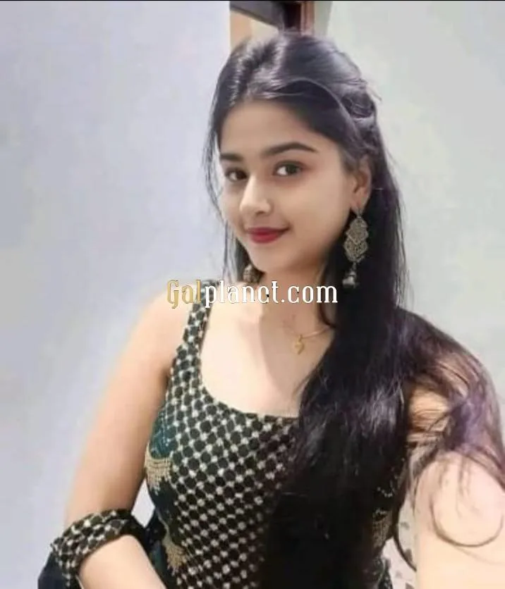 VIP genuine service NO ADVANCE FOR BOOKING COME Direct.... ...... N...