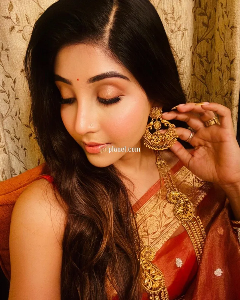 Malad In Call Girls VIP Service Safe & Secure High-Class Girls☎️ 24Hr