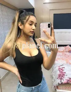 Ziva