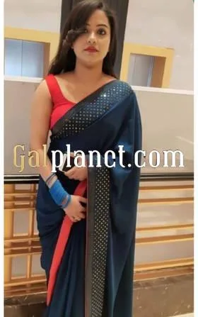 Riya cash payment available service 9693734052 all types ser