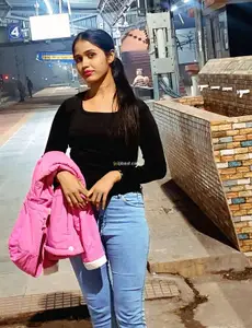 Gayatri trusted serv