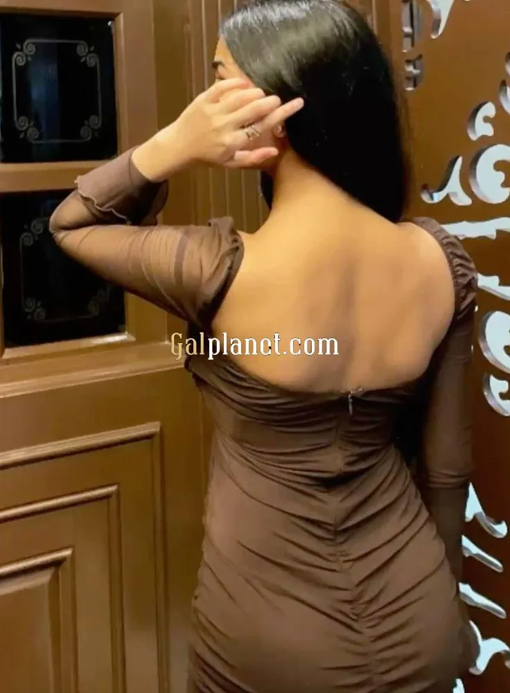 VIP CALL GIRL ESCORT SERVICE ✅ LOW COST FULL SERVICE