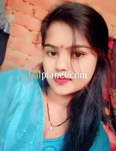 Yashoda gupta SFI le