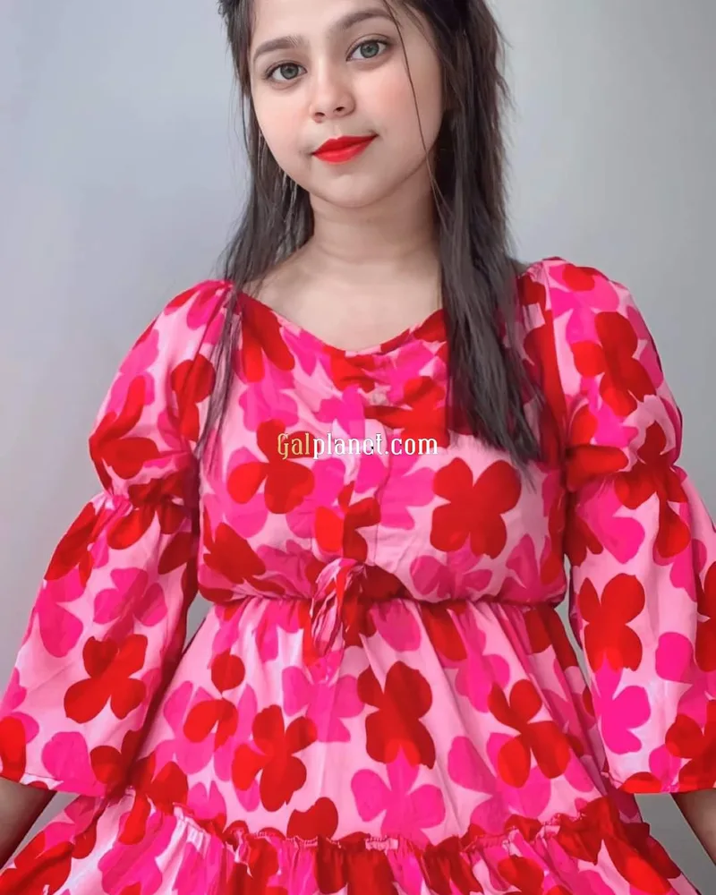 Anjali real and best choice full independent service available