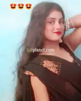 Annu escort agency