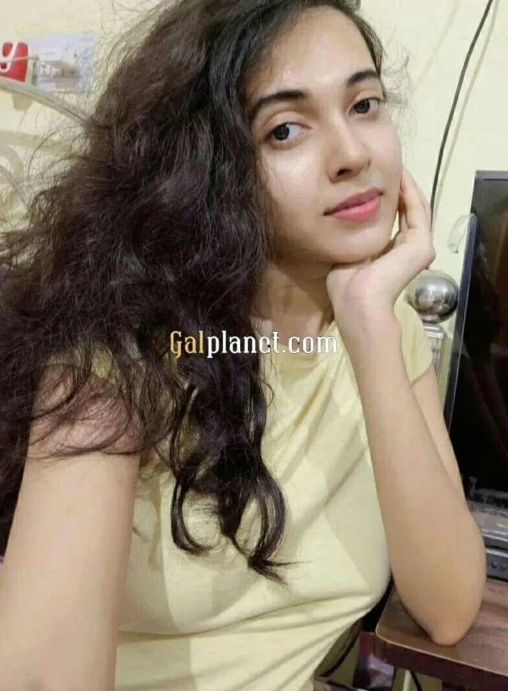 Rajpura. very ❤️ low price ❤️ call girl service ❤️ and time call me 📞 ❤️