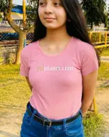Simran jamnagar