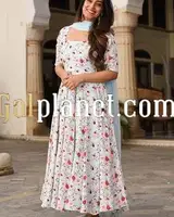 Mehra service real m