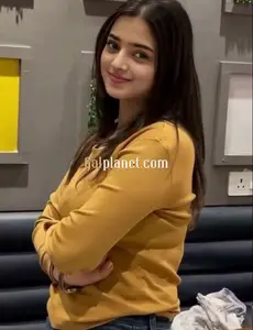 Most beautiful
