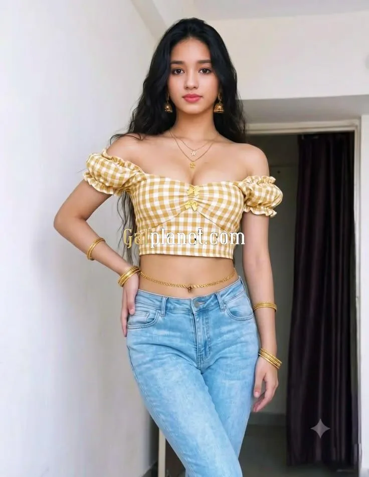 Jamshedpur Cash payment Low price without condom ❤️82946//61875❤️ call