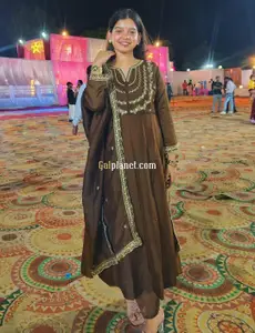 AMRELI low price bzb