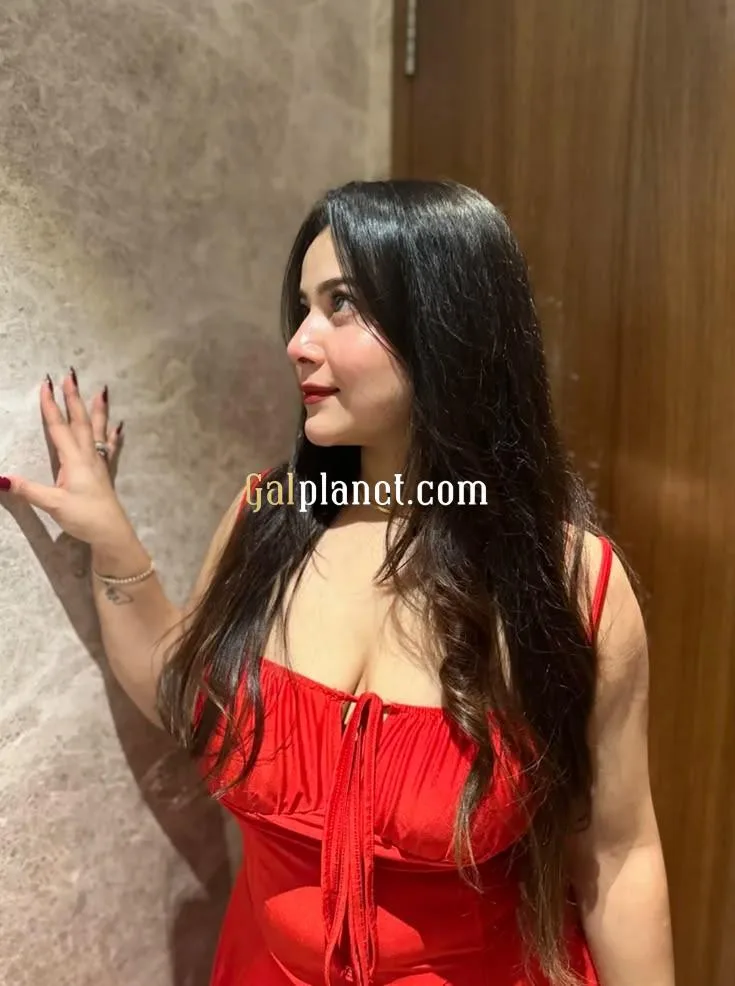 Divya call girl escort service hii profile top model girl 💟