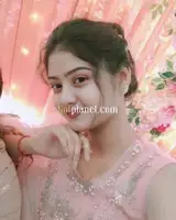 Radhika call me girl