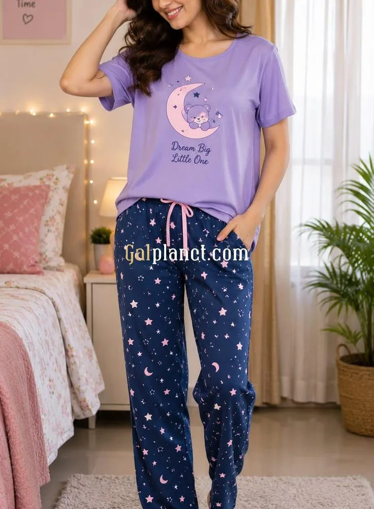 Patiala Low Price♥️CASH PAYMENT 𝟗𝟬𝟬𝟔𝟯𝟔𝟗𝟗𝟗𝟖 Hot girl