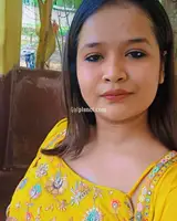 Escort service mirza
