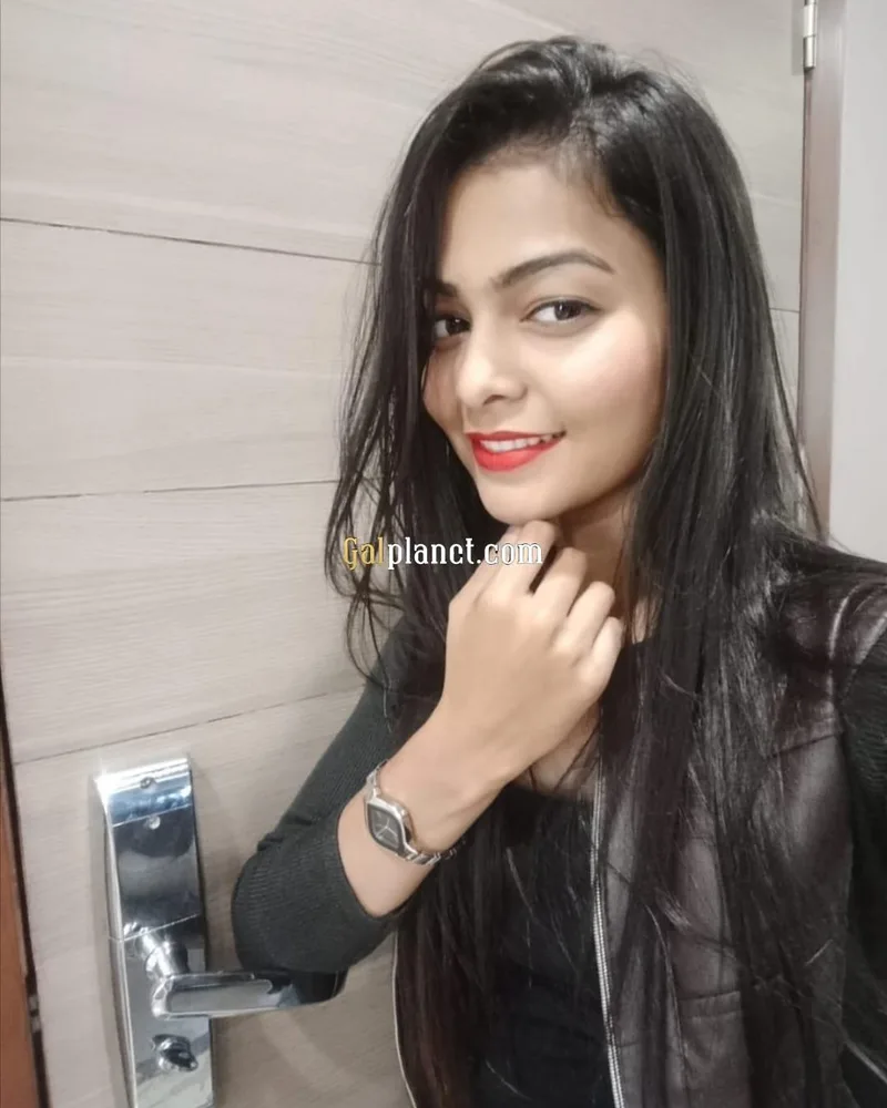 ⭐⭐⭐ Miss Zoya best service provided 💋 full genuine person 💯 all over