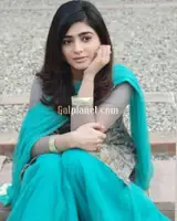 Genuine beautiful oy
