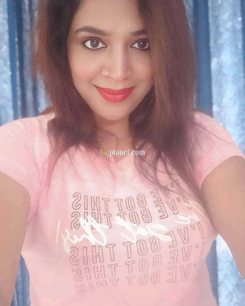 Need a call girl in Mangalore around Kadri or Bejai? This local-focuse