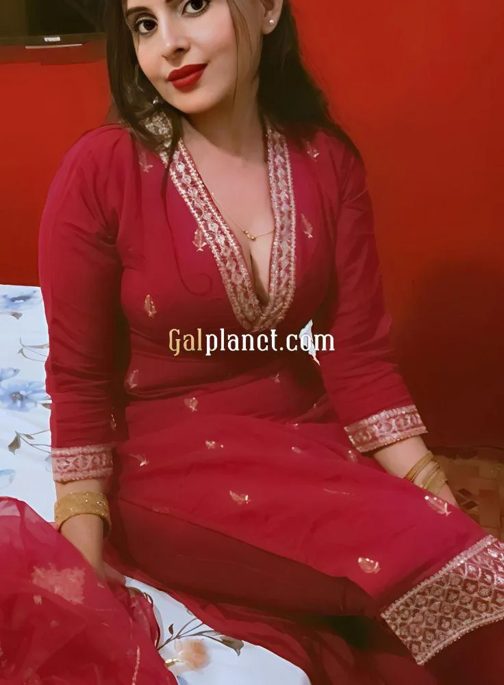 Nehu sealdah cash payment hand to hand no advance