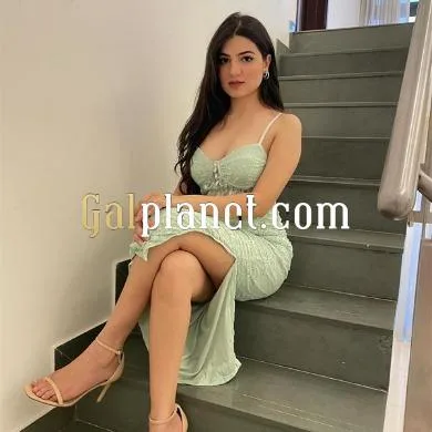 Young_Call Girls In Mahipalpur Delhi 7669021418 Escort In Derlhi