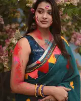 IndianNatural BoobsB