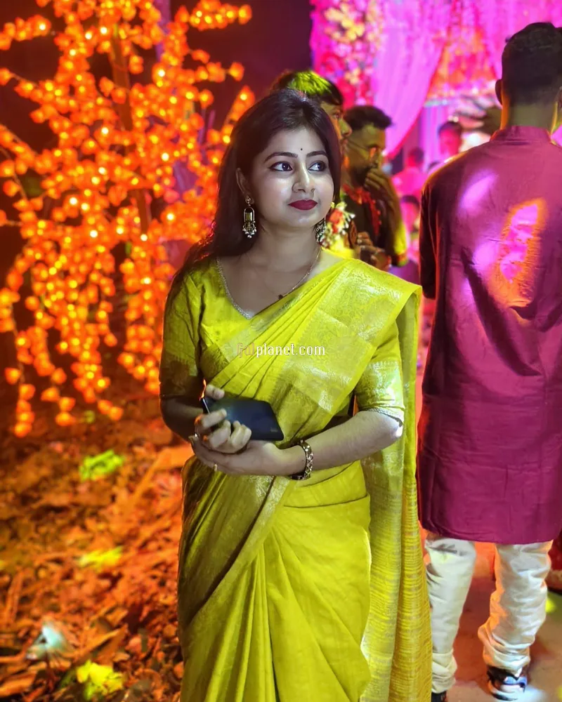 Today new profile Ankit sir pls contact me low price hot 🥵 girl cash