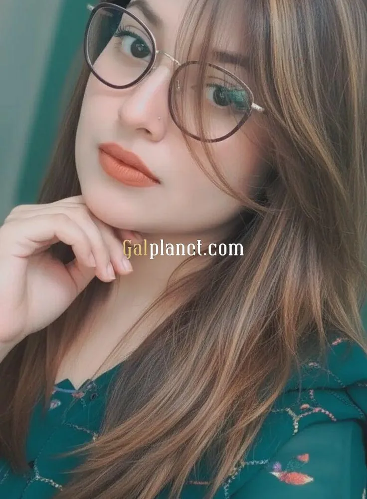 Call Girl In Aerocity Delhi Doorstep Delivery Indian Russian We Offeri