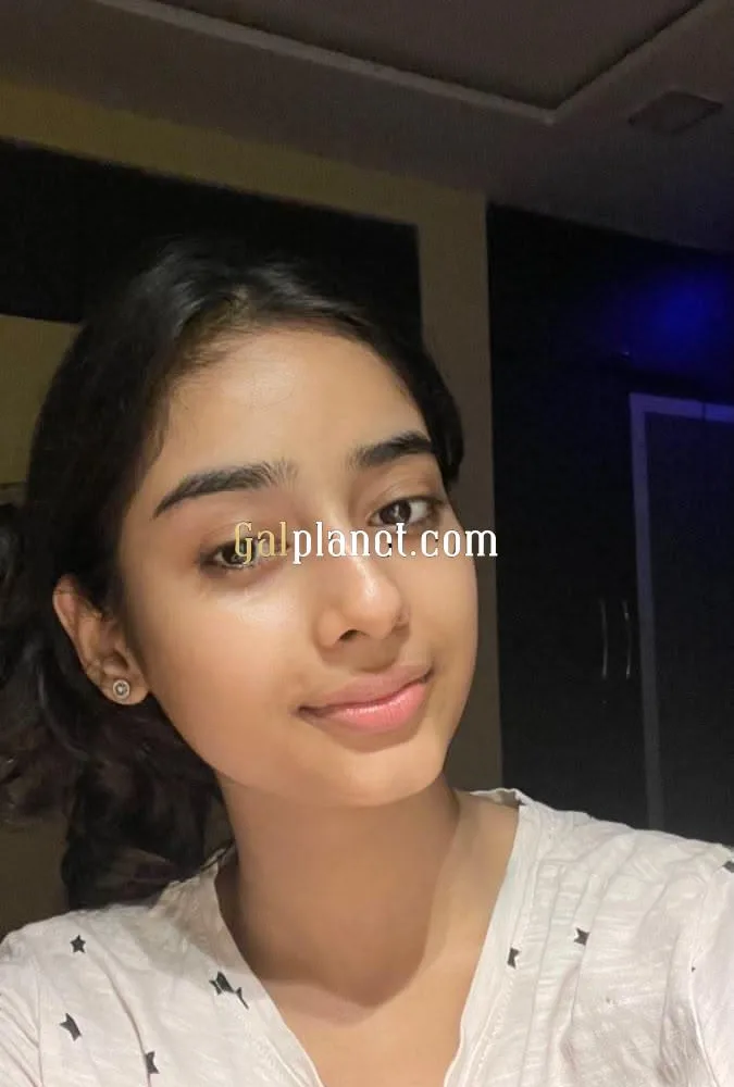 💞💞✴✶  🎀 LOVELY HOTTY 👅 VIP call girl realme only ⟦9341990461⟧
