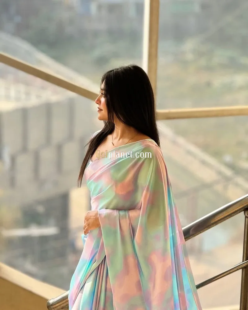 Nisha 𝟳𝟱𝟰𝟰𝟬𝟱𝟰𝟵𝟯𝟮 All over vip star category Hotel Only outca