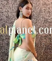 ✅𝟵𝟮𝟵𝟲𝟭𝟳𝟯𝟮𝟱𝟬☎Simran hot sexy top model full safe trusted genu