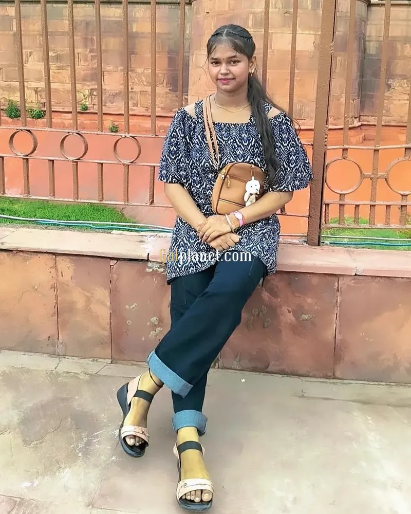 premium Odisha Cuttack Independent Escorts‪ ‪𝟗𝟐𝟐𝟗𝟑𝟔𝟔𝟓𝟖𝟔‬