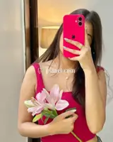 Pooja Kumari Modi