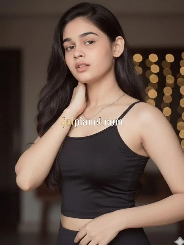 BHUBANESWAR LOW PRICE ❤️ CASH PAYMENT 💋HOT SEXY GENUINE 💃🏿 COLLEGE