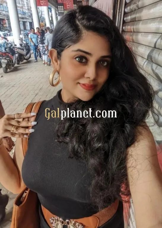 Anjali call ☎️🟠Low 🔅 price 💸 Home 🏠 service 🛏️ hotel 🏨 service