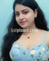 Banita raghuwanshi s