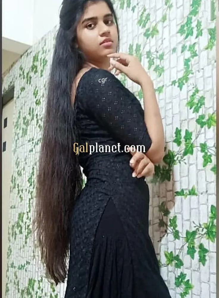Nashik top high profile college girl available