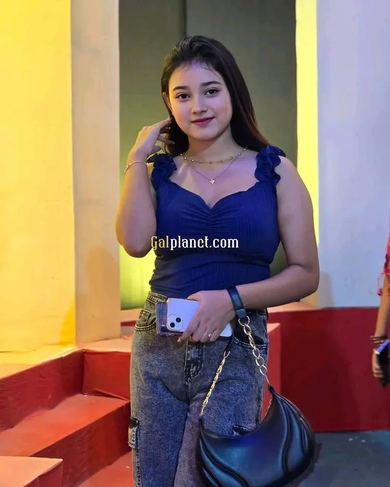 GWALIOR 📞❤️𝟵𝟮𝟲𝟯𝟲𝟰𝟭𝟯𝟭𝟮☎️ CALL GIRL IN ESCORT SERVICE