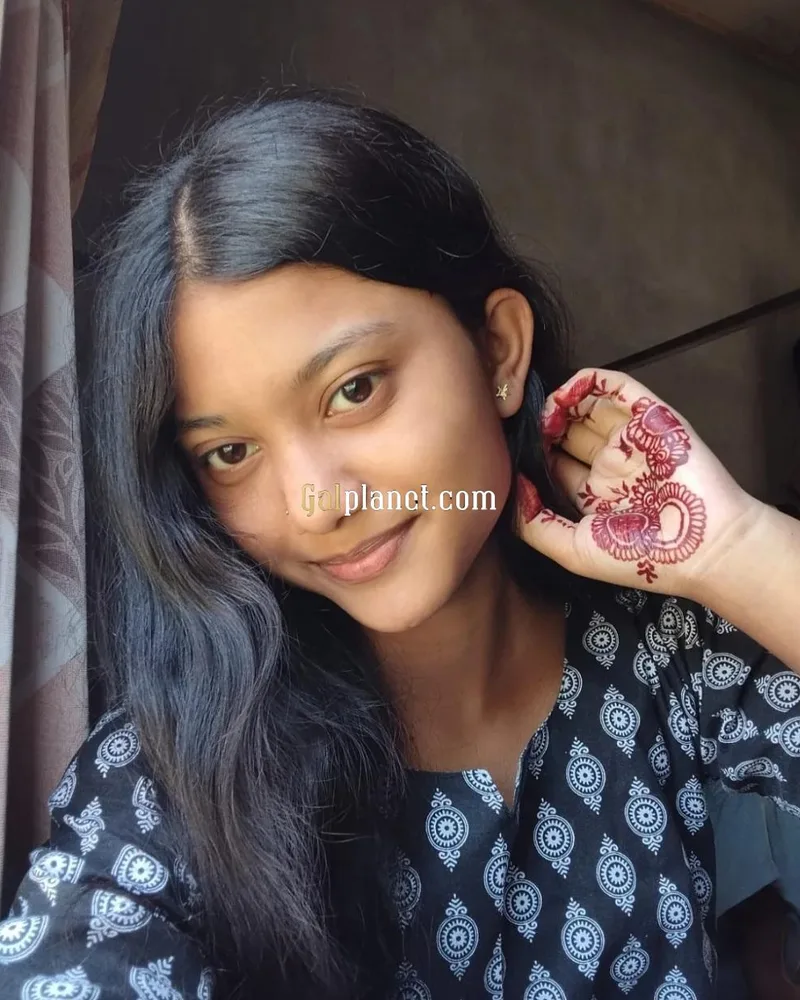 independent call girl service available in your ariya High profile sex