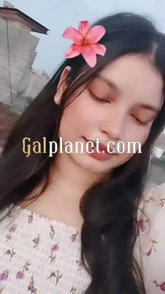 REAL CASH PAYMENT SEXY SERVICE AVAILABLE VERY SEXY AND EXPERIENCE