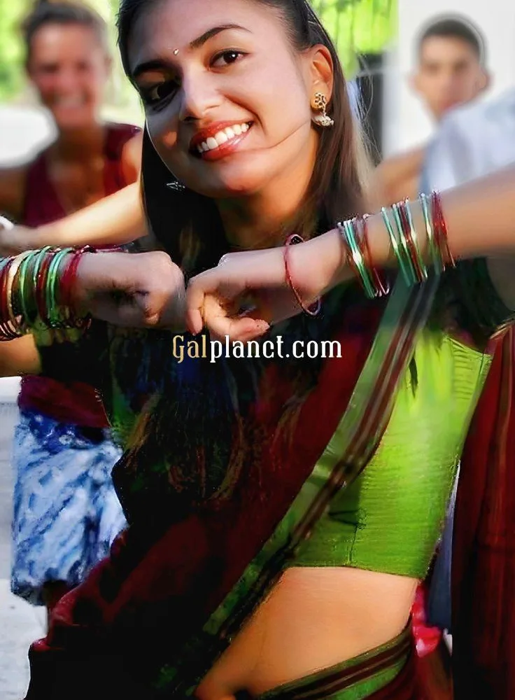 Sonan kapoor call me call me guys