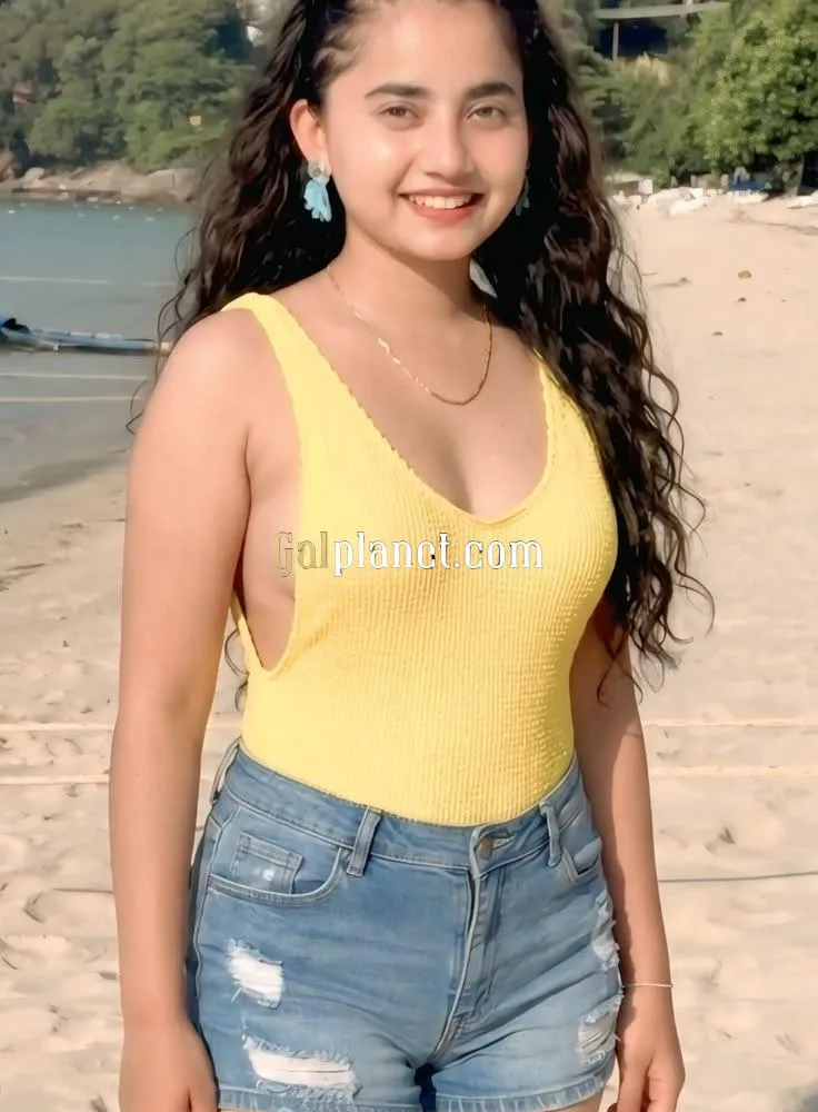 Taniya best slim call girl service available