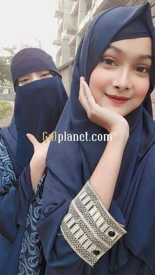 9341990461 only cash payment full enjoy service college girl o