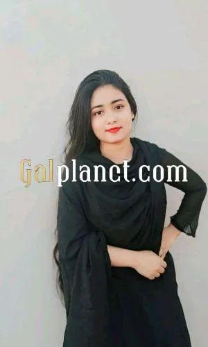 Myself riya call girl all time available