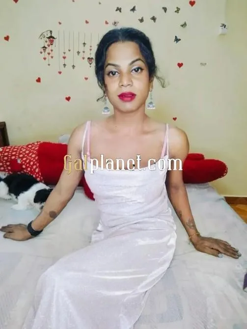 Radhika Kumari call girl escort service low price call me full body ma