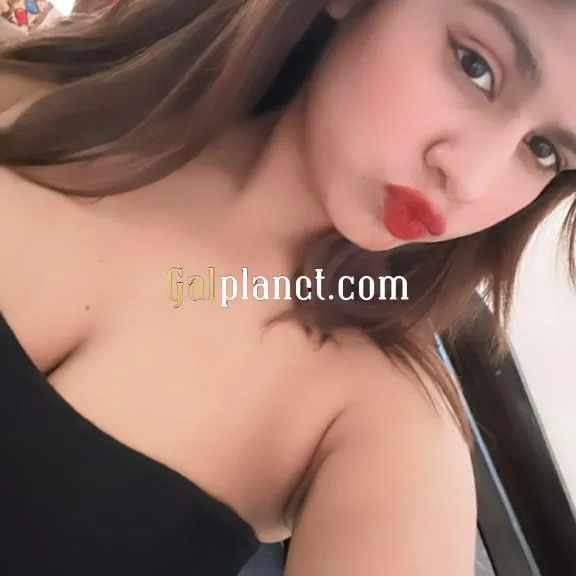 Hyderabad real meat service hotel pe